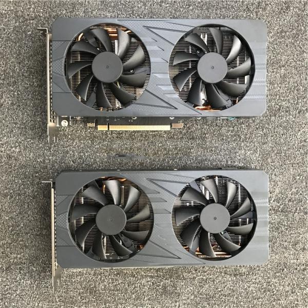 New Original graphics card RTX 3070m 8GB 3080 3090 gaming GDDR6 laptop cards