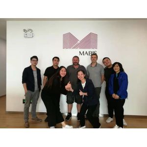 Guangdong Mabis Medical Co., Ltd.