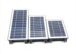 40w 50w 60w All In One Led Solar Street Light Waterproof Ip65 Integrated
