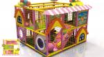 kids play park toddler play centre food places with indoor play area