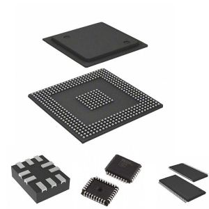 Best 5406278-3 wholesale