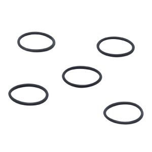 Best E30054 - O-ring - ifm Reliable axial and radial sealing wholesale