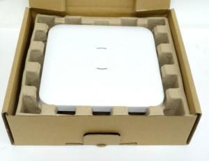 China Wireless Access Point AP-8432-680B30-1-WR For Seamless 5GHz And 2.4GHz Integration on sale