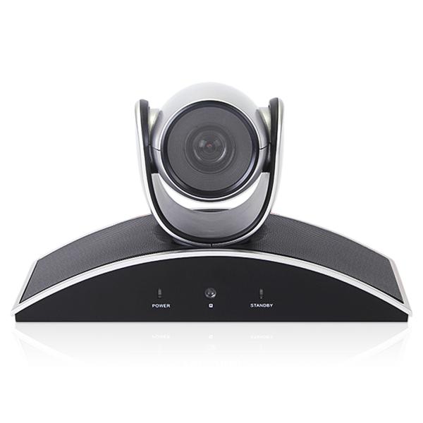 3x optical zoom USB 2.0 hd webcam for video conferencing or conference camera for skype