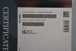 Siemens PLC Programming Software, SIMATIC WinCC