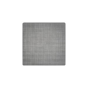 ABS IMR Process Shield IMD Heat Transfer Printing Process Mold