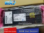 Power Management Hot Swap Controller Monitor 1 Channel ATCA MicroTCA 16-SSOP