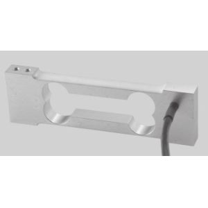 Buy cheap Single point load cell/LZP2(B)/Aluminum/0.3 kg/0.5kg/0.6kg/1kg/2kg/3kg/5kg from wholesalers