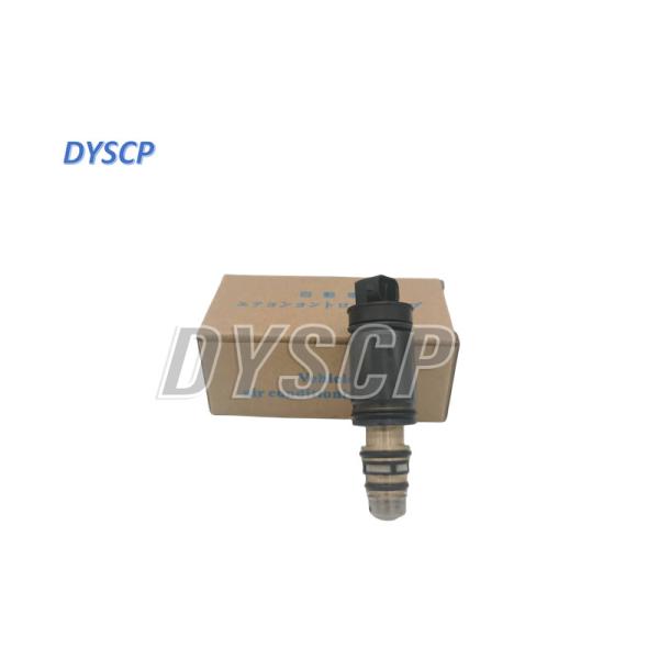 Auto Air Conditioning Compressor Control Valve For Benz GLA GLC