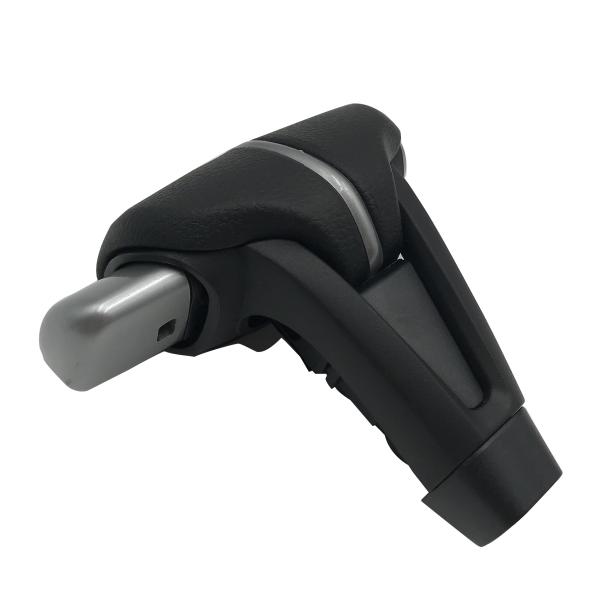 54131-TLA-A63ZA Honda CR-V A/T Shift Lever Cover Car Gear Knob with OEM Standard Size
