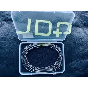 Best Pentax EC-3890FK light guide bundle for Flexible Endoscope wholesale