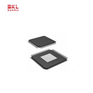 China XMC4800F100K2048AAXQMA1 MCU Microcontroller Unit High-Performance And Reliable on sale