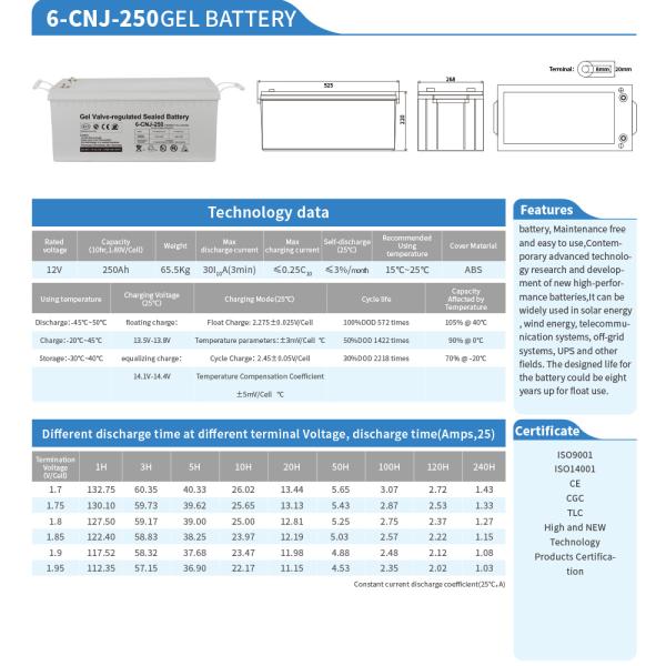 Solar System Image 6