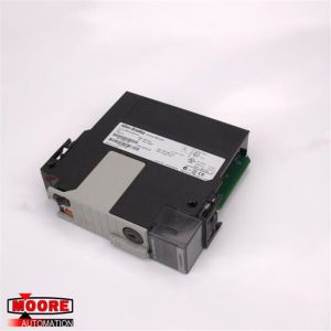 Best 1756-L73 1756L73 AB AB ControlLogix 8 MB Controller wholesale