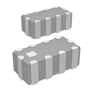 Best NFA18SL137V1A45L wholesale