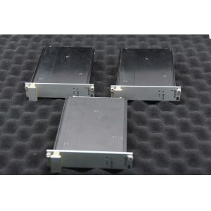 Best Emerson Module PR6423/101-101 CON031 TSI Module wholesale