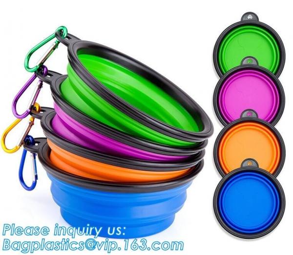 Plastic Laundry basket, organizer basket with customized size, laundry storage bag laundry basket with two pockets from