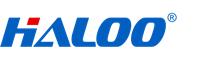 China Dongguan Haloo Automation Equipment Co., Ltd. logo