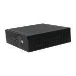 Edge Computing IPC Nvidia Agx Orin 32G Embedded Healthcare Smart AI Robotic