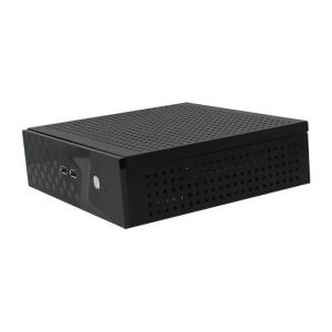 Best Edge Computing IPC Nvidia Agx Orin 32G Embedded Healthcare Smart AI Robotic wholesale