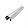 900mm Height Sgs Stainless Steel Exterior Railings for sale