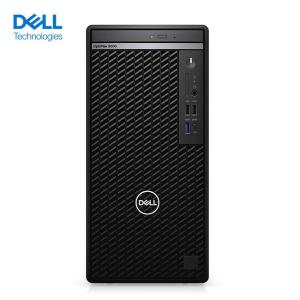 China 3.0GHz Processor Main Frequency Dells Optiplex 5000MT Tower Desktop Computer for Private on sale