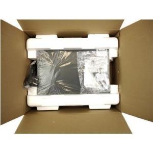 Best 256gbps Switch Capacity C9300 Series 48-port Network Switch for Fast Data Processing wholesale