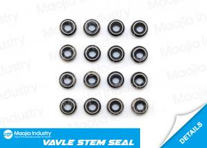 Best Replacing Valve Seals For 90-01 Acura Integra LS RS GS 1.8 DOHC B18A1 B18B1 wholesale