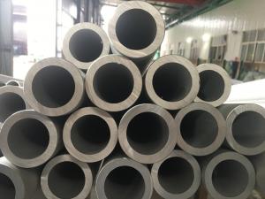 Best ASTM A312 TP304L, ASTM A312 TP316L Screen pipe, Screen pipe ,Stainless Steel Seamless Pipe, wholesale
