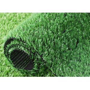 Best 20-25mm Pe Pp 5m Wide Golf Course Artificial Turf wholesale