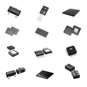 Best PBSS4350X115 Single Bipolar Transistor Specialized ICs Chip 3A Current Collector Ic Max SOT89 Series wholesale
