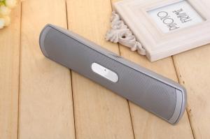 Best wholesale wireless speaker Bluetooth speaker handfree call Bluetooth speaker for iPhone wholesale