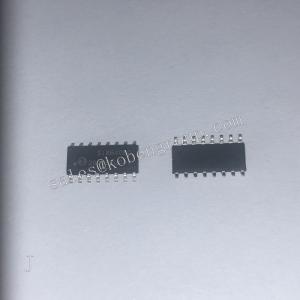 China Si8640BC-B-IS1 3.75 kV 4-channel digital isolator on sale