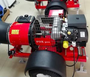 Best Toro Groundsmaster 328d Parts Fitted Front Toro Gas Powered Leaf Blower wholesale
