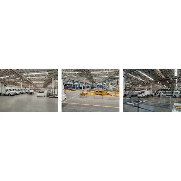 RHD LHD Car SERES 3 EEC COC EU Certificate Electric SUV 4385 X 1850 X 1650mm