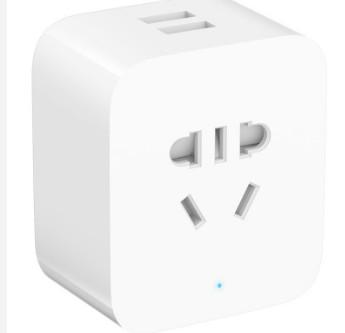 Cheap Smart Socket Testing and Certification Third-Party Testing and Appraisal for sale