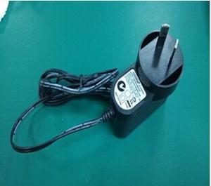 China 10W switching power/power adapte with CB/CCC/GS/CE/BS/ETL/SAA/KC/PSE/Rosh Certifications on sale