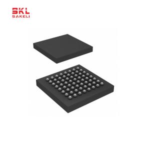 Best STM32L431RCI6 32 Bit ARM Cortex M4 Microcontroller Integrated Flash SRAM wholesale
