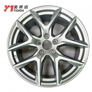 China Car Steering Wheels 31680354 Sport Car Rims For Volvo XC60 on sale