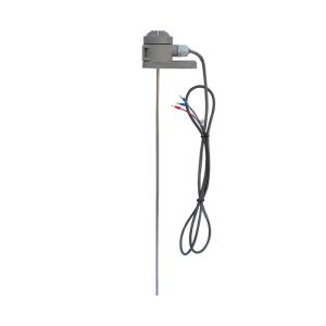 Best Pt100 RTD Temperature Sensor wholesale