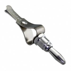 Best 1645563-1 wholesale