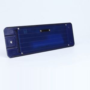 Best JT704 Smart Quad Band Container GPS Tracker With 5400mAh Battery wholesale