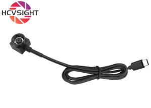 Best 8MP Autofocus With Microphone Camera Suitable For Computers And Laptops wholesale