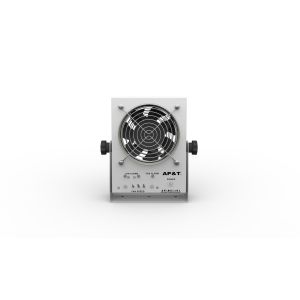 Best Professional Direct Current Anti Static Elimination Equipment Ionized Air Blower wholesale