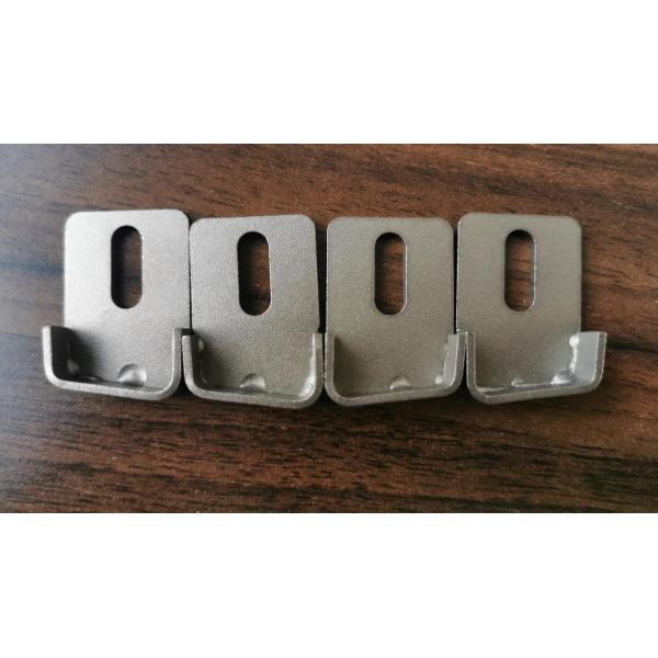 Zimmer Brand Textile Machine Parts Printing Components Holder With Copper Screws Good Quality