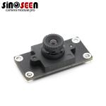 MJPEG YUV2 Format 8MP USB Camera Module With IMX415 Sensor