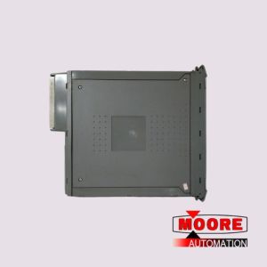 T9901 ICS TRIPLEX AAdvance 20 Replacement In Fuse 50mA