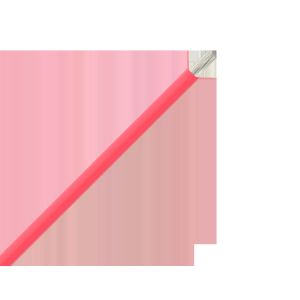 JIS C3316-2000 PVC Insulated Flexible Cables KV / KIV