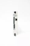 SPBRC410 ABB Controller With Modbus TCP Interface