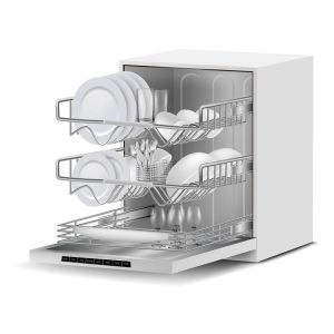 Best Dishwasher Electrical Appliances Testing GBT Gb Lab Test Authentication service wholesale